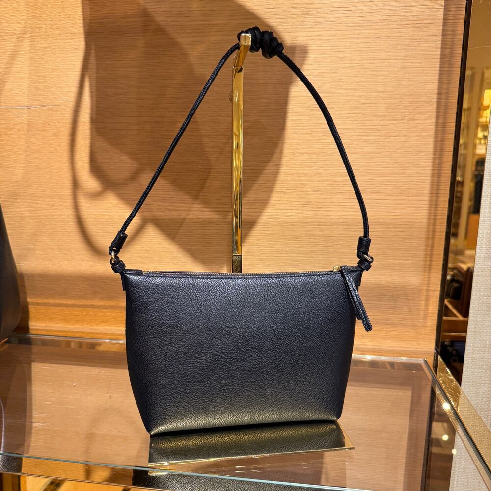 NEW‼️Tory Burch Thea Mini Bag 182639 $295